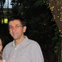 Marc Hoedemakers