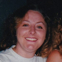 Deana V.