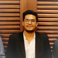 Umang Shah