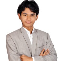 Saksham Thapa