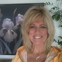 Connie Kelly - Wilton