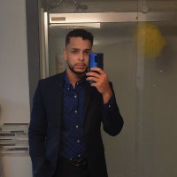 Xavier Batista