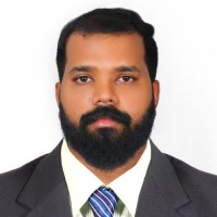 Murali Cn