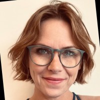 Gitte Lykke