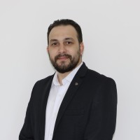 Kamel Daoud, MBA