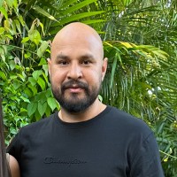 Francis LOBAN