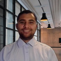 Jesus Ramirez