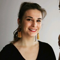 Léa Schietequatte