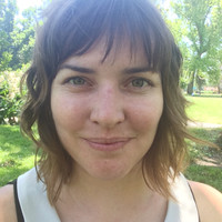 Emma Carden
