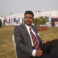 Sandip Kar