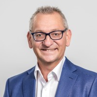 Martin Leveringhaus Genannt Hasenberg