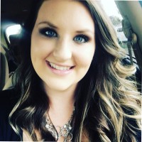 Allison Sharp