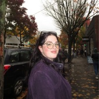 Eryn Jones
