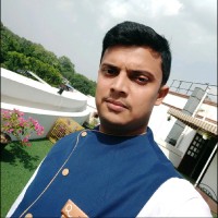 Suman Kumar