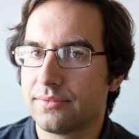 Igor Trisic