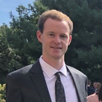 Steven Koester