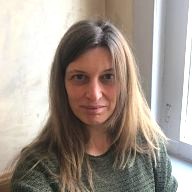 Katrien Mennes