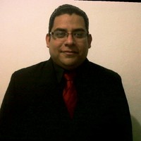 Ricardo Betancourth