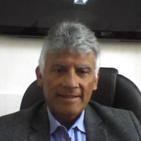 Carlos Diaz M.