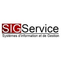 SIG Service