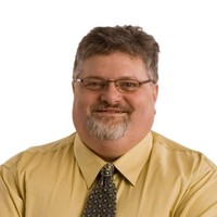 Brent Compton