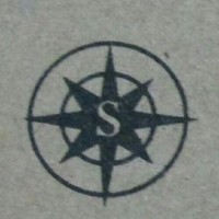 southbay shirts