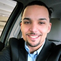 Luis Rivera