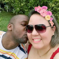 Josiane Schuartz Sergio