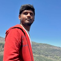 KARTHICK KUMAR K