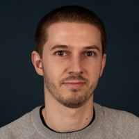Kévin Huon
