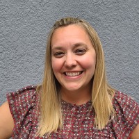 Sarah Kline