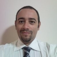 Alessandro Vitagliano