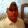 Oscar Mendoza