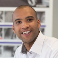 Daniel Bassler