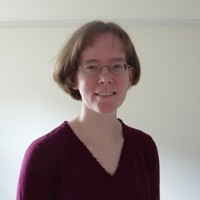 Katherine Jowett
