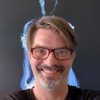 Tom Almén