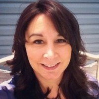 Jennifer Treshock