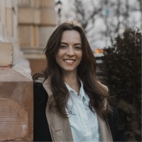 Chelsea Cline