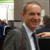 Marco Ferro