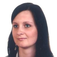 Katarzyna Kurys-Libera