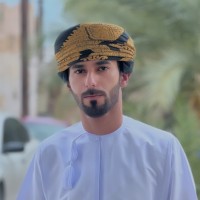 Ali Al Salti