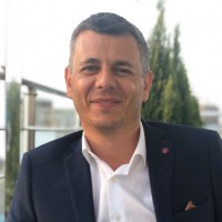 Marco Andrini