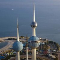 Khalaif Al-Athinah