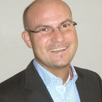 Andre Bruckmann