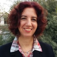 Keren Moshelion
