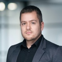 Jonas Berzinš