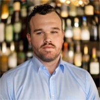 Tim Slade