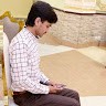 Saad Lahori