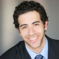 Ray Rosales