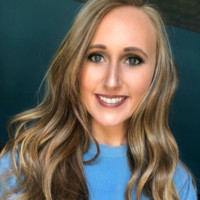 Rebecca Scott